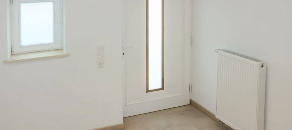 4-Zimmer Stadthaus in Dillingen an der Donau, Germany, Nr. 276421 5