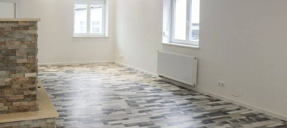 4-Zimmer Stadthaus in Dillingen an der Donau, Germany, Nr. 276421 7