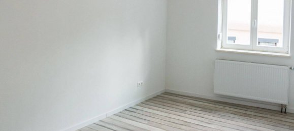 4-Zimmer Stadthaus in Dillingen an der Donau, Germany, Nr. 276421 11