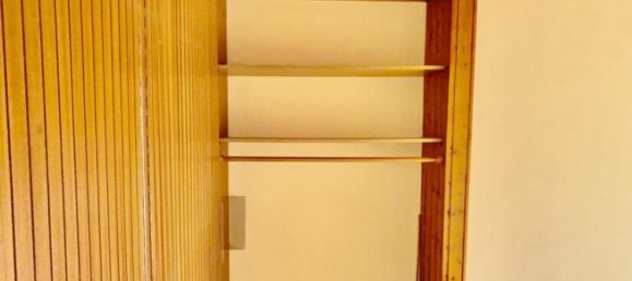 3-Zimmer Wohnung in Stuttgart, Germany, Nr. 3389 17