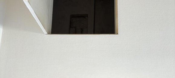 3-Zimmer Wohnung in Stuttgart, Germany, Nr. 3389 15