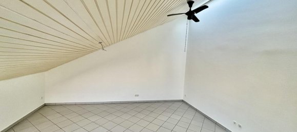 3-Zimmer Wohnung in Stuttgart, Germany, Nr. 3389 7