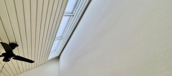 3-Zimmer Wohnung in Stuttgart, Germany, Nr. 3389 8