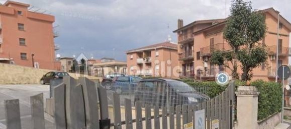 10m² Parking in Rome, Italy No. 272971 3