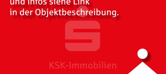 Квартира с 2 спальнями в Кёльн, Германия № 311569 6