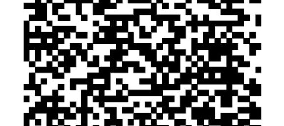 Квартира с 2 спальнями в Кёльн, Германия № 311569 8