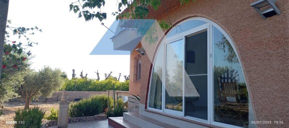 4 غرف نوم منزل في Alicante, Spain رقم 172747 29