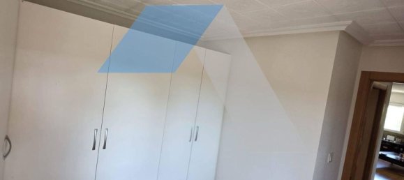 4 غرف نوم منزل في Alicante, Spain رقم 172747 16