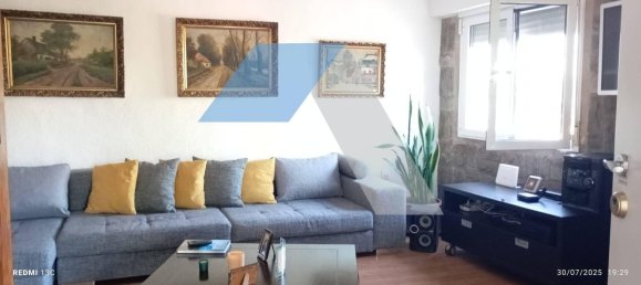 4 غرف نوم منزل في Alicante, Spain رقم 172747 25