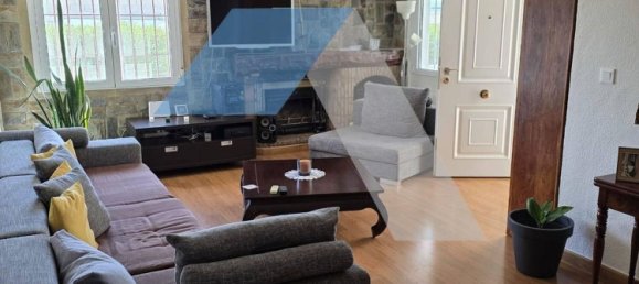 4 غرف نوم منزل في Alicante, Spain رقم 172747 9