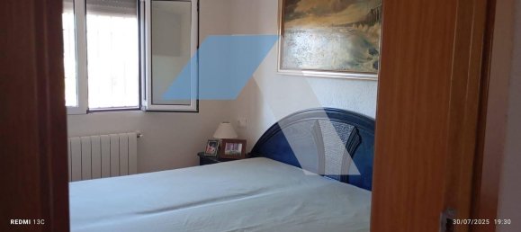 4 غرف نوم منزل في Alicante, Spain رقم 172747 23