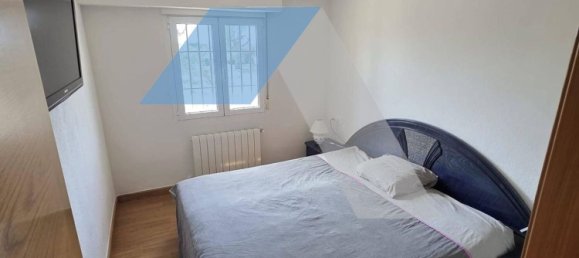 4 غرف نوم منزل في Alicante, Spain رقم 172747 10