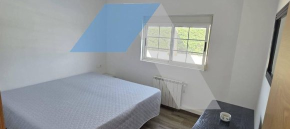 4 غرف نوم منزل في Alicante, Spain رقم 172747 15