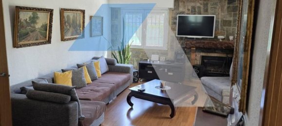 4 غرف نوم منزل في Alicante, Spain رقم 172747 12