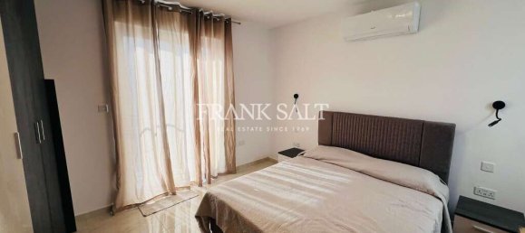 Ático de 2 dormitorios en Msida, Malta No. 5211 7