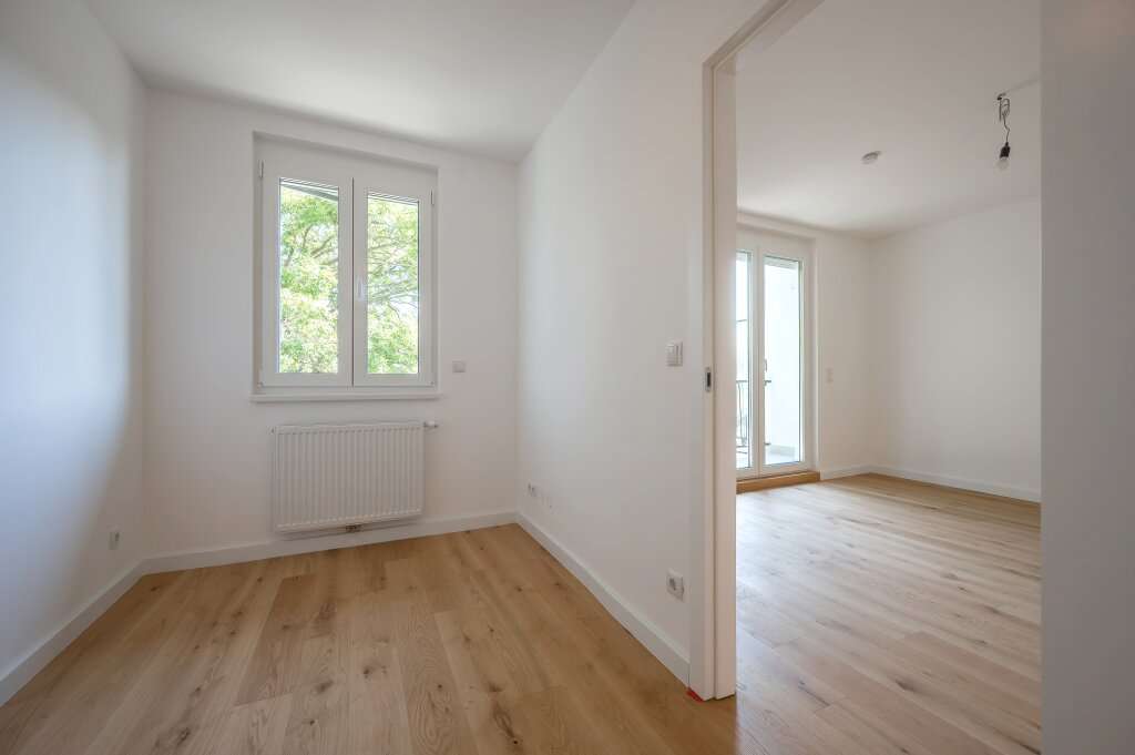 2-Zimmer Wohnung in Penzing, Austria, Nr. 87961