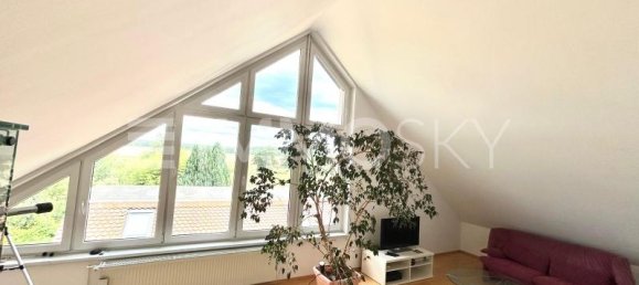 9 rooms House in Potsdam-Mittelmark, Germany No. 75196 5