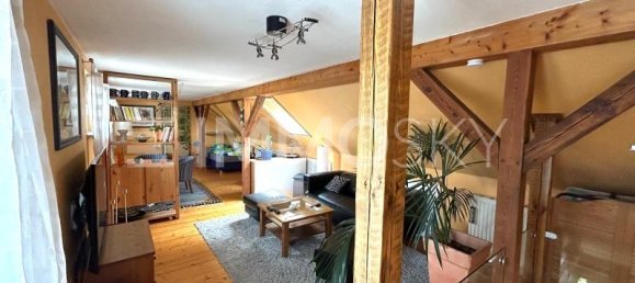 9 rooms House in Potsdam-Mittelmark, Germany No. 75196 6