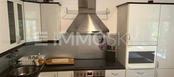 9 rooms House in Potsdam-Mittelmark, Germany No. 75196 3