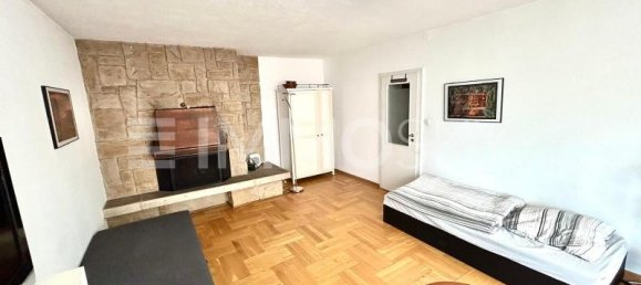 9 rooms House in Potsdam-Mittelmark, Germany No. 75196 4