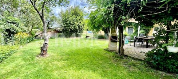 9 rooms House in Potsdam-Mittelmark, Germany No. 75196 8