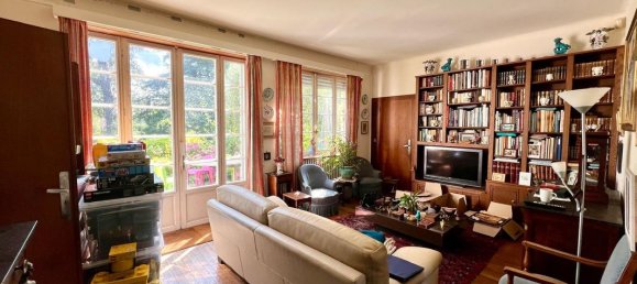 Дом с 9 спальнями в Кальвадос, Франция № 360653 5