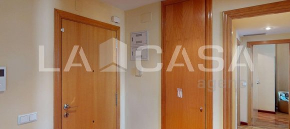 2 bedrooms Apartment in Valencia, Spain No. 179432 5