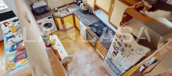 2 bedrooms Apartment in Valencia, Spain No. 179432 3