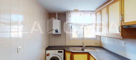 2 bedrooms Apartment in Valencia, Spain No. 179432 39