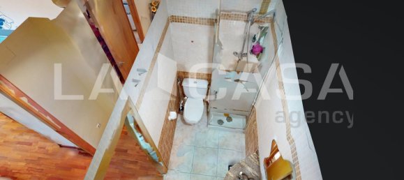 2 bedrooms Apartment in Valencia, Spain No. 179432 31