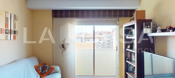 2 bedrooms Apartment in Valencia, Spain No. 179432 47