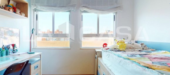 2 bedrooms Apartment in Valencia, Spain No. 179432 7