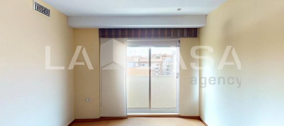 2 bedrooms Apartment in Valencia, Spain No. 179432 46