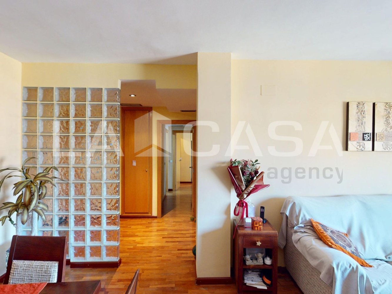 2 bedrooms Apartment in Valencia, Spain No. 179432