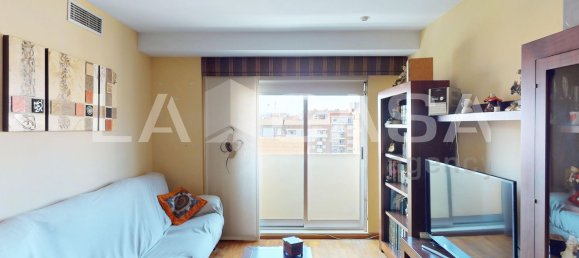 2 bedrooms Apartment in Valencia, Spain No. 179432 45