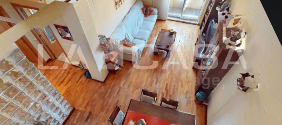 2 bedrooms Apartment in Valencia, Spain No. 179432 2