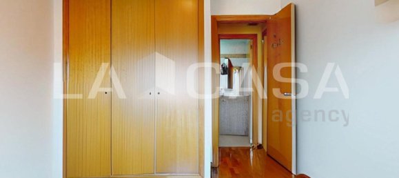 2 bedrooms Apartment in Valencia, Spain No. 179432 9