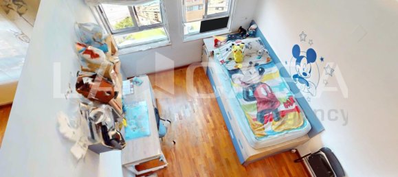 2 bedrooms Apartment in Valencia, Spain No. 179432 16