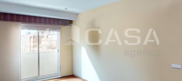 2 bedrooms Apartment in Valencia, Spain No. 179432 36