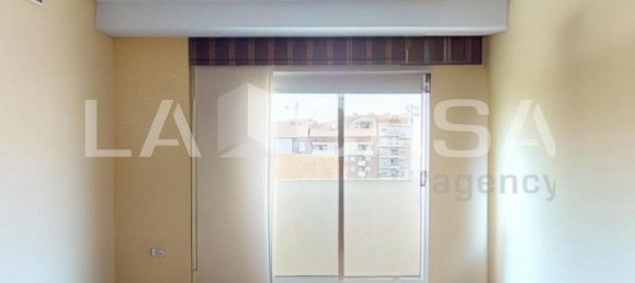 2 bedrooms Apartment in Valencia, Spain No. 179432 48