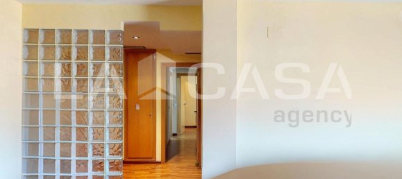 2 bedrooms Apartment in Valencia, Spain No. 179432 44