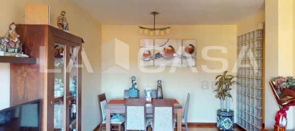 2 bedrooms Apartment in Valencia, Spain No. 179432 49