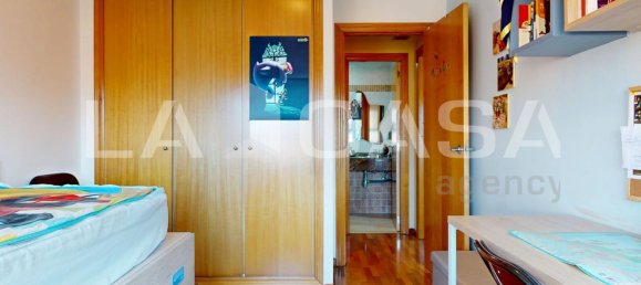 2 bedrooms Apartment in Valencia, Spain No. 179432 8