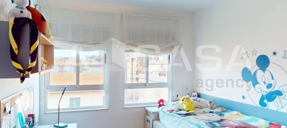 2 bedrooms Apartment in Valencia, Spain No. 179432 6