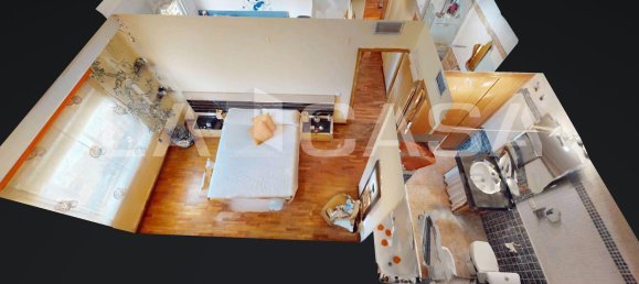 2 bedrooms Apartment in Valencia, Spain No. 179432 30