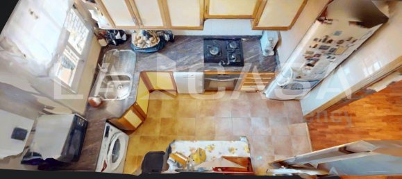 2 bedrooms Apartment in Valencia, Spain No. 179432 4