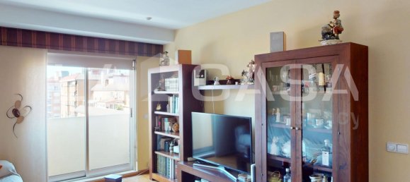 2 bedrooms Apartment in Valencia, Spain No. 179432 35