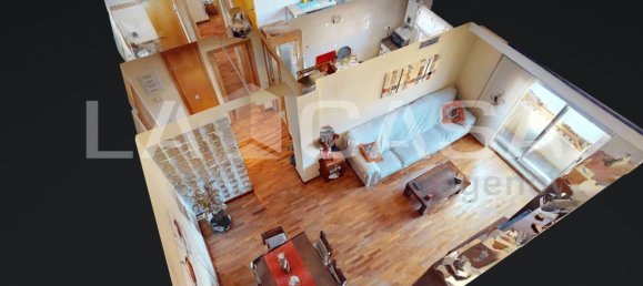 2 bedrooms Apartment in Valencia, Spain No. 179432 28