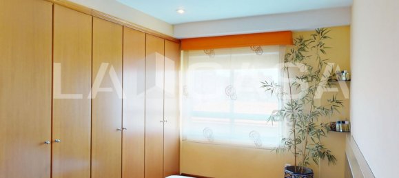 2 bedrooms Apartment in Valencia, Spain No. 179432 17