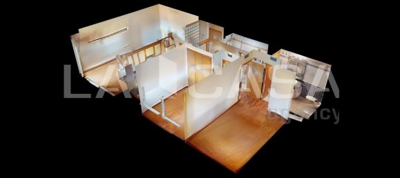 2 bedrooms Apartment in Valencia, Spain No. 179432 32